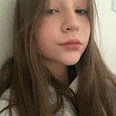 Знакомства: Лилия, 22 года, Дербент