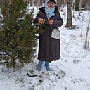 Знакомства: Людмила, 68 лет, Симферополь