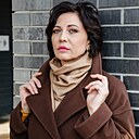 Знакомства: Nataly, 56 лет, Новосибирск