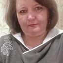 Знакомства: Татьяна, 47 лет, Саранск