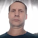 Знакомства: Александр, 43 года, Уральск