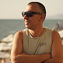 Знакомства: Влад, 45 лет, Саратов