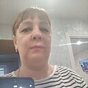 Знакомства: Лика, 57 лет, Ижевск