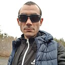 Знакомства: Николай, 31 год, Мерефа