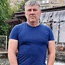 Знакомства: Oлег, 53 года, Клин