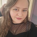 Знакомства: Елена, 29 лет, Донецк