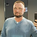 Знакомства: Дмитрий, 48 лет, Тюмень