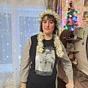 Знакомства: Вероника, 31 год, Владимир