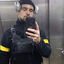 Знакомства: Игар, 32 года, Пинск