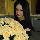 Знакомства: Анастасия, 38 лет, Мурманск