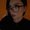 Знакомства: Ксения, 19 лет, Кумертау