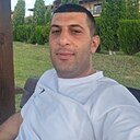 Знакомства: Arman, 35 лет, Ереван