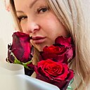 Знакомства: Екатерина, 41 год, Барнаул
