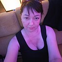 Знакомства: Светлана, 45 лет, Челябинск