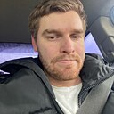 Знакомства: Константин, 36 лет, Псков