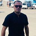 Знакомства: Ваня, 39 лет, Братск