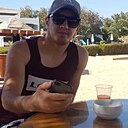 Знакомства: Мма, 29 лет, Анжеро-Судженск