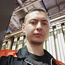 Знакомства: Илья, 34 года, Нижний Тагил