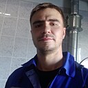 Знакомства: Игорь, 32 года, Кингисепп