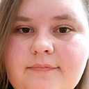 Знакомства: Диана, 25 лет, Игра