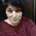 Знакомства: Наталья, 49 лет, Южно-Сахалинск