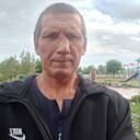 Знакомства: Геннадий, 38 лет, Абакан