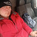 Знакомства: Сергей, 39 лет, Черемхово