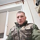 Знакомства: Сергей, 39 лет, Черемхово