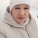 Знакомства: Гузелия, 45 лет, Ульяновск