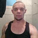 Знакомства: Гумер, 35 лет, Чапаевск