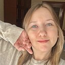 Знакомства: Алина, 38 лет, Кропоткин