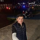 Знакомства: Николай, 38 лет, Невинномысск