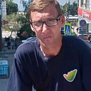 Знакомства: Иван, 41 год, Самара