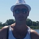 Знакомства: Дмитрий, 49 лет, Пушкино (Московская Обл)