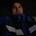 Знакомства: Сергей, 31 год, Шемонаиха