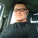 Знакомства: Артур, 45 лет, Нефтеюганск