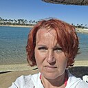 Знакомства: Светлана, 45 лет, Новодвинск