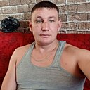 Знакомства: Денис, 30 лет, Борзя