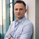 Знакомства: Станислав, 34 года, Брест