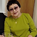 Знакомства: Ирина, 66 лет, Гусиноозерск