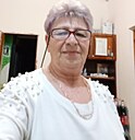 Знакомства: Анна, 60 лет, Усть-Лабинск