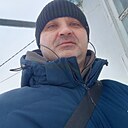 Знакомства: Виталий, 41 год, Буденновск