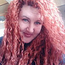 Знакомства: Наталья, 42 года, Челябинск