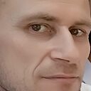 Знакомства: Vasilii, 45 лет, Харьков