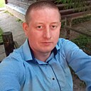 Знакомства: Александр, 37 лет, Киров