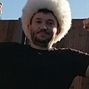 Знакомства: Заур, 30 лет, Владикавказ