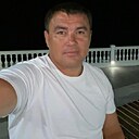 Знакомства: Евгений, 42 года, Варениковская