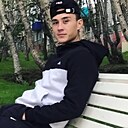 Знакомства: Влад, 25 лет, Горно-Алтайск