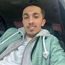 Знакомства: Mr Man, 33 года, Иваново