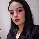 Знакомства: Дарья, 27 лет, Ставрополь